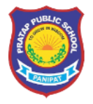 PPS Panipat